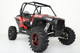 Polaris Ranger Out&Back Max Tire by STI Powersport